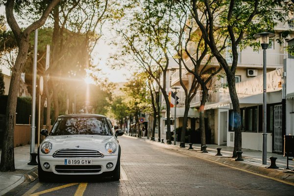 Mutuelle senior : les points essentiels à retenir