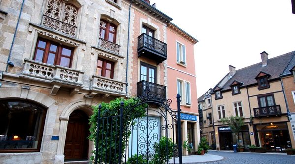 Architecte à la rochelle : 5 projets personnalisés à découvrir