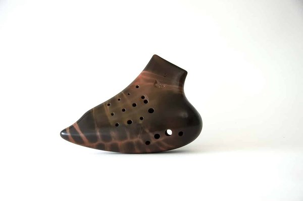 Ocarina : quel instrument s'agit-il ?