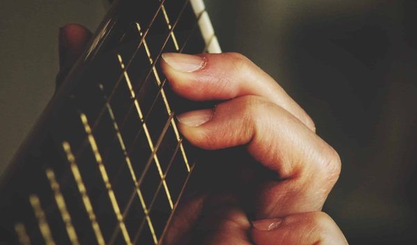 Qu'est-ce que l'ocarina, cet instrument ?