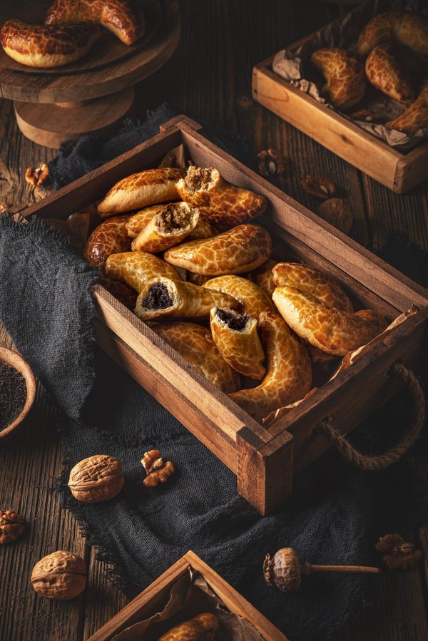 5 activités originales pour un EVJF mémorable à Deauville