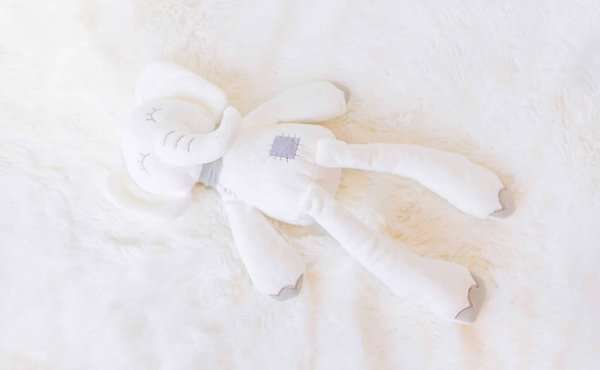 Comment faire un choix avisé lors de l'achat d'une peluche ?