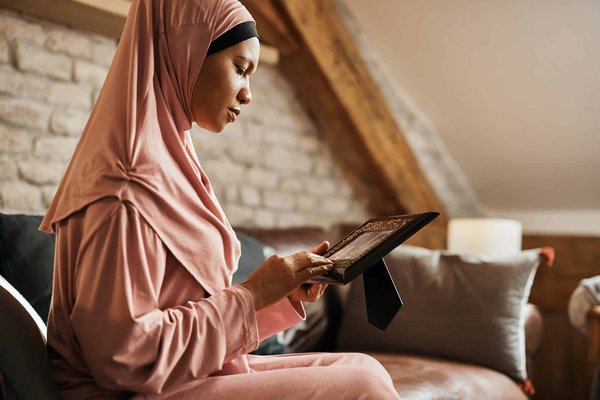 les films cultes des années 90 à redécouvrir