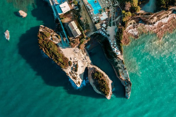 Que faire dans les îles Anglo-Normandes ?