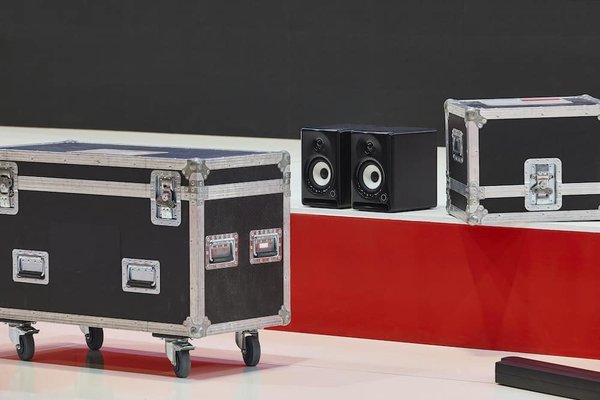 Guide ultime du matériel audio : Astuces et recommandations pour des performances optimales