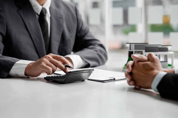 Comment savoir si une location est-elle rentable?