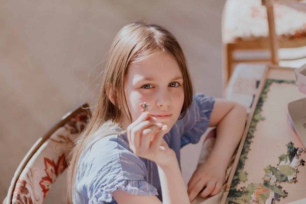 Où trouver des figurines One Piece de collection de haute qualité ?