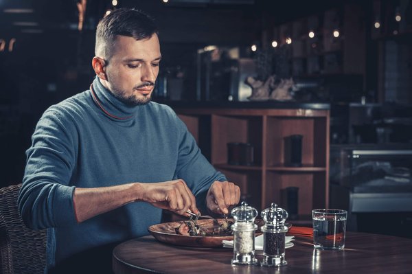 Restaurant à Sarlat : pour goûter à une cuisine authentique