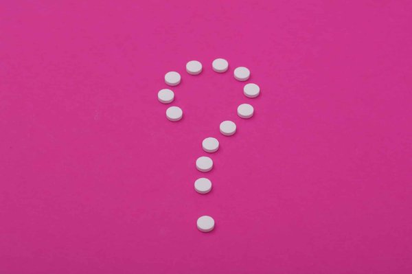 Plomberie, coiffeurs et ménage à Maurice, où trouver des personnes compétentes?