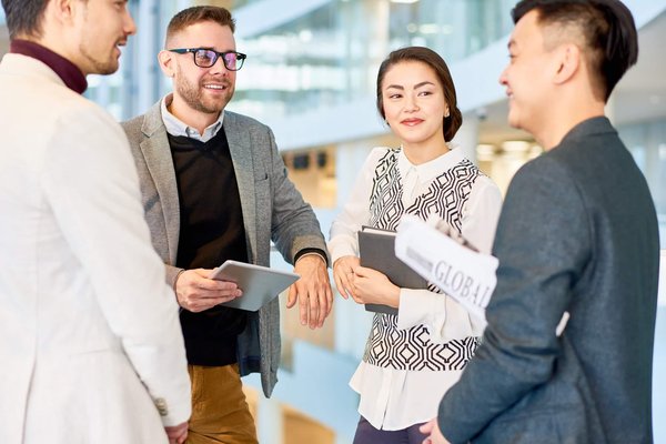 Comment naviguer dans les changements de réglementation pour les SAS ?