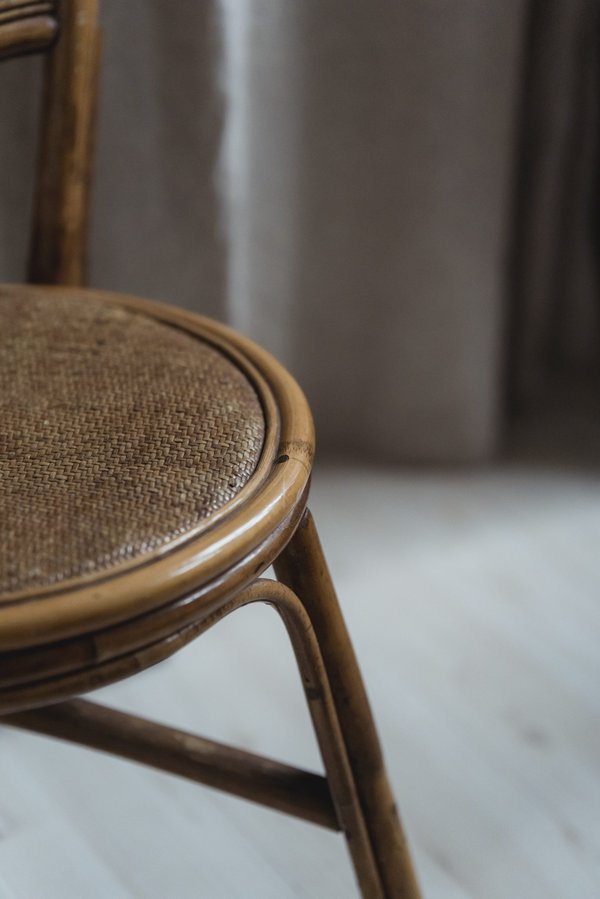 Pourquoi ma lessive maison devient dur ?