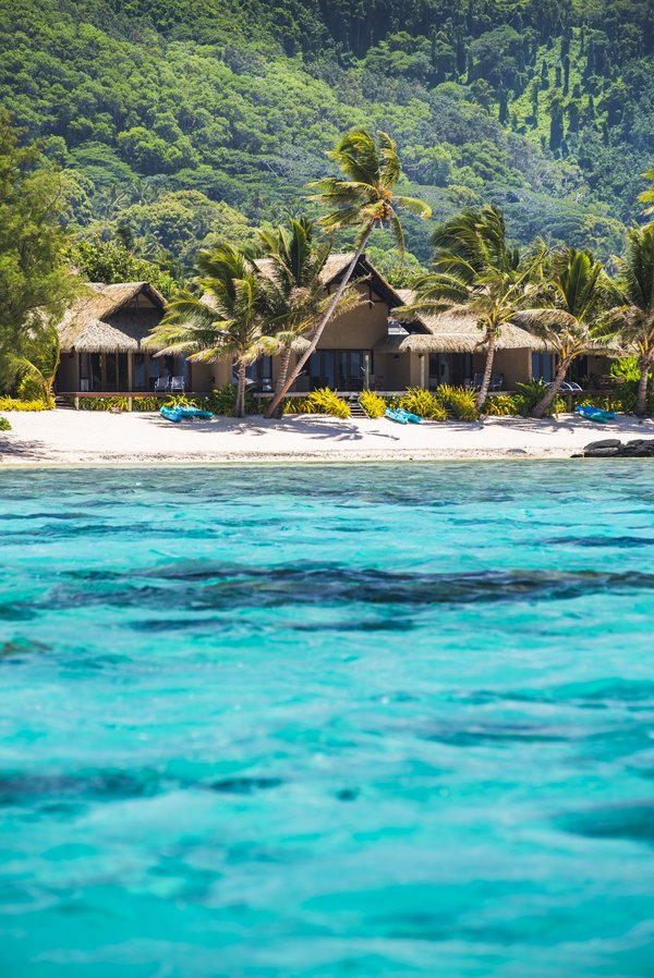 Pourquoi choisir Grau du Roi pour faire du camping?