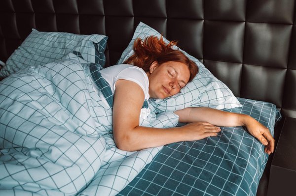 Les avis sur la bague anti ronflement