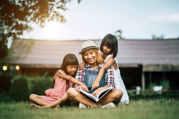 Quels sont les arcs narratifs les plus captivants de l'univers Naruto?