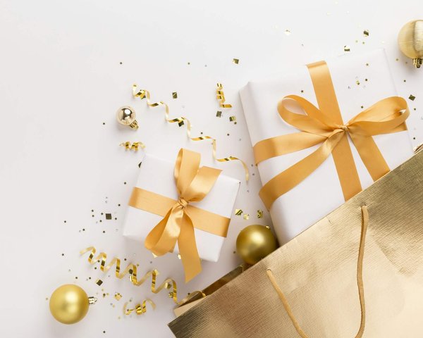 Comment l'Agence BDOR se démarque-t-elle dans le secteur de l'achat et de la vente d'or ?