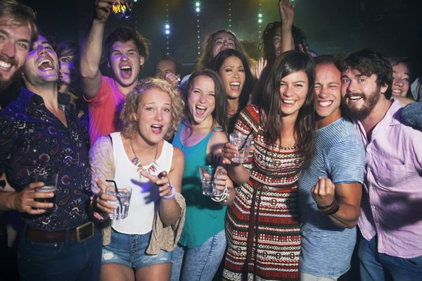 Quels types de récompenses offrir aux membres du club privilèges?