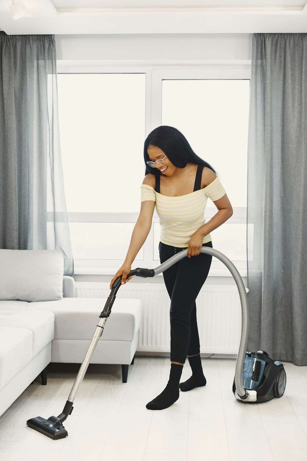 Comment choisir le meilleur aspirateur pour votre maison?