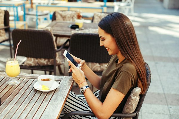 En exclusivité sur DirectMag : Les innovations qui vont changer votre quotidien