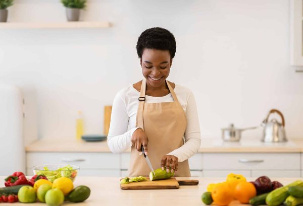 Les protéines végétales : de nombreux avantages pour la santé