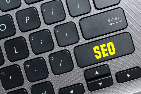 Boostez votre visibilité avec un consultant SEO à Lens