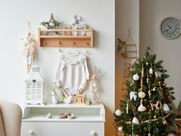 Les vitrines de magasins : embellissez votre espace commercial !