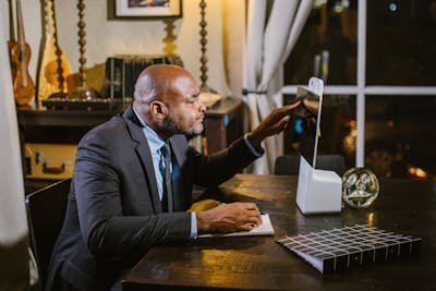 Avis studi : une plateforme flexible pour votre formation en ligne