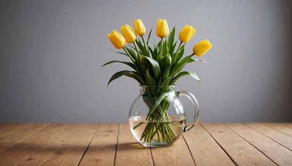 Des astuces pour réaliser votre maison individuelle facilement