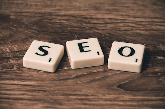 Comment réussir une optimisation SEO ?