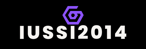 Iussi2014